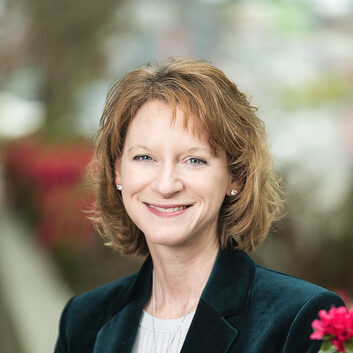Sandi Heffernan, CPA